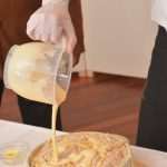 stonska torta057