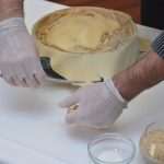 stonska torta060