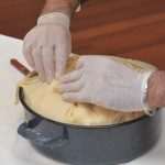 stonska torta065