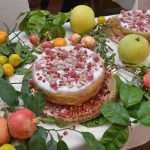 Stonska torta