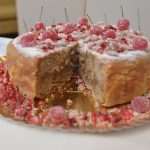 stonska torta081