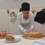 stonska torta086