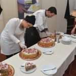 stonska torta091