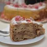 stonska torta093