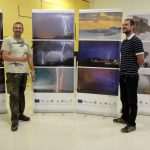 storm chasers 5