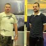 storm chasers 6