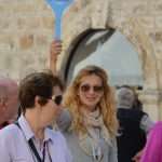 stradun neovisnost 14