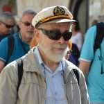stradun neovisnost 15