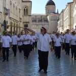stradun neovisnost 3