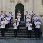 stradun neovisnost 4