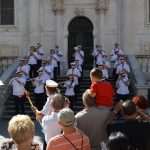 stradun neovisnost 8