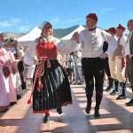 svedska folklor011