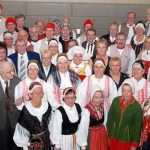 svedska folklor02