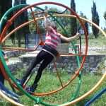 sveta ana park7