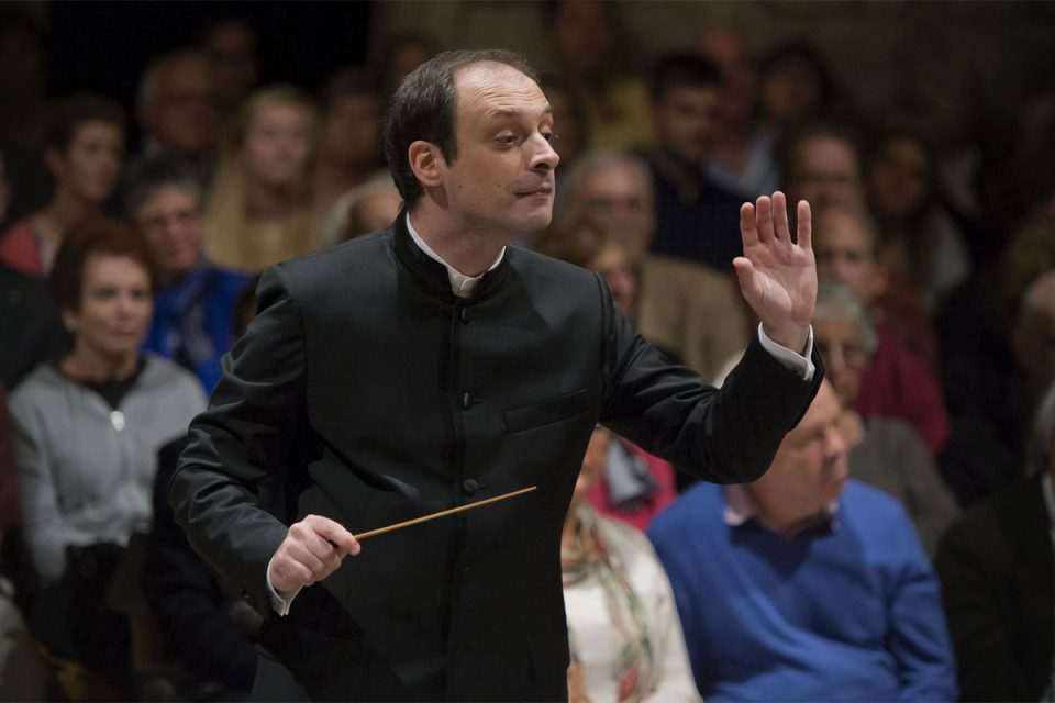 tatarevic dso 1