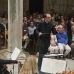 tatarevic dso 3