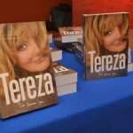 tereza 10