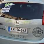 tesla rally elektricno vozilo 10