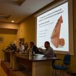 tribina franak park 181014 1