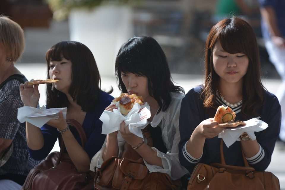 turisti fast food004