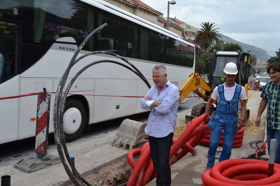 ulica branitelja radovi 12