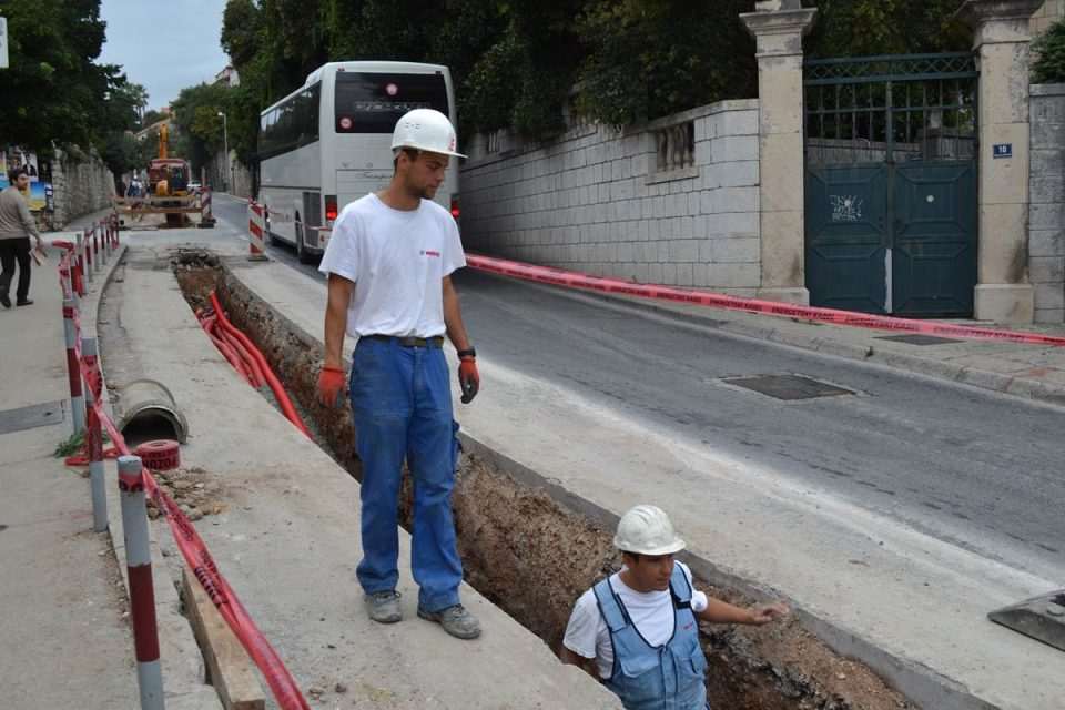 ulica branitelja radovi 20