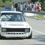 utrka djuratovic012