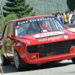 utrka djuratovic013