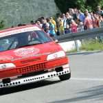 utrka djuratovic014