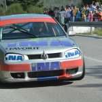 utrka djuratovic025