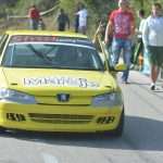 utrka djuratovic032