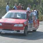 utrka djuratovic033