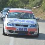 utrka djuratovic034