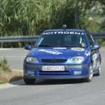 utrka djuratovic352