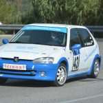 utrka djuratovic357
