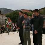 vijenci osojnik8