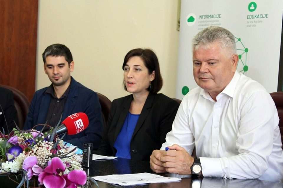vlahusic novakovic