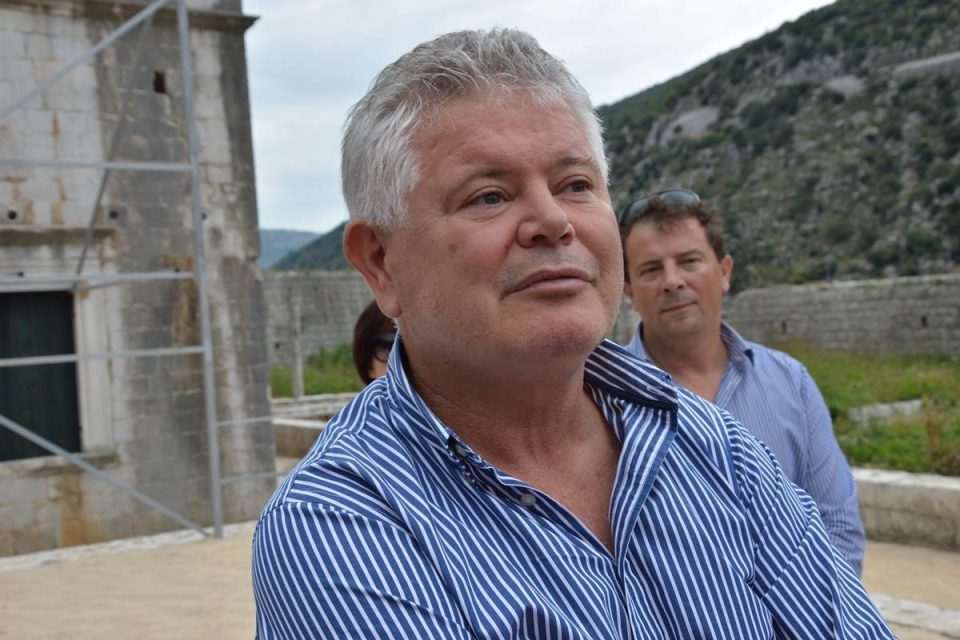 vlahusic obilazak ljetnikovac gucetic 021014 1
