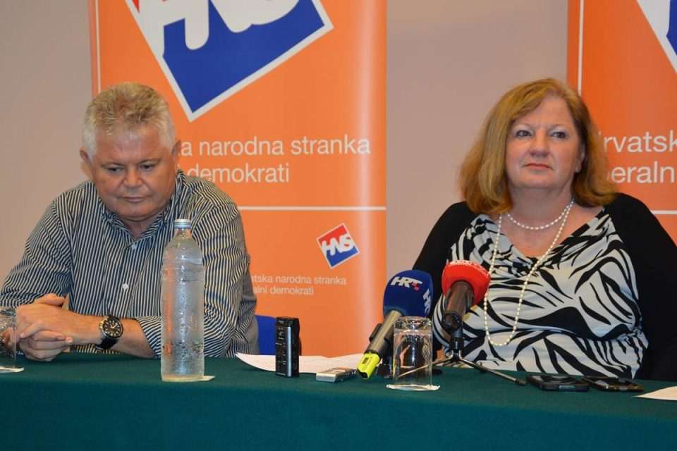 vlahusic violic 171014