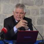 vlahusic vlasic 11