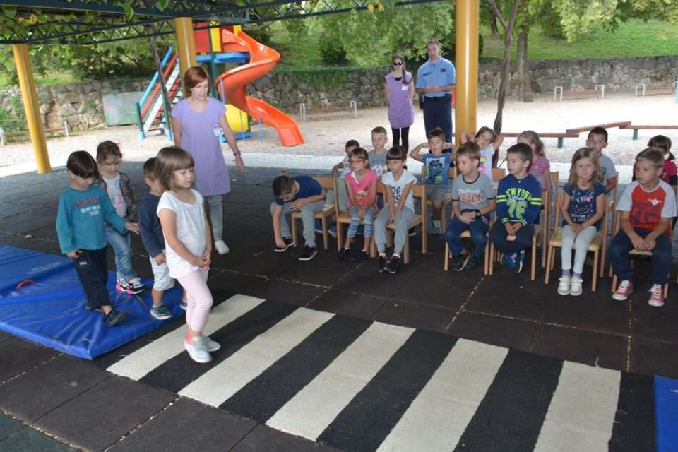 vrtici promet026