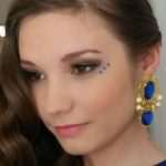 vukas vjencanja makeover 1