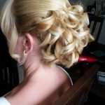 vukas vjencanja makeover 5