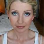 vukas vjencanja makeover 8