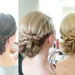 vukas vjencanja makeover1