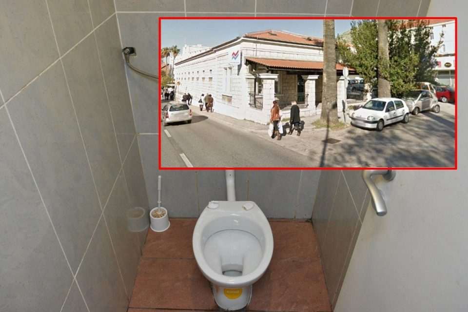 wc narodne novine