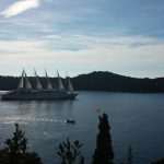 wind surf 1