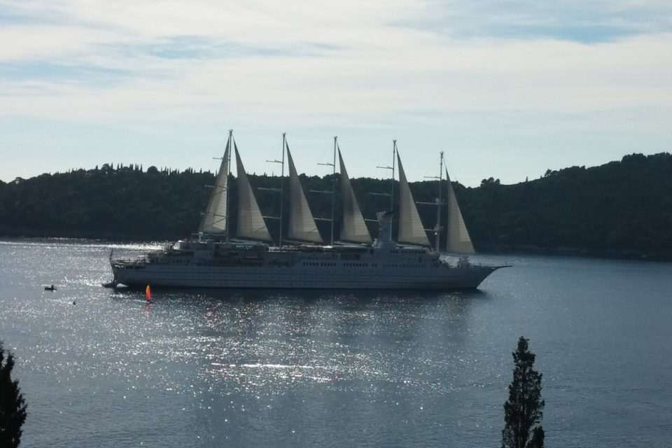 wind surf 2
