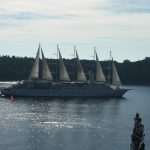 wind surf 21