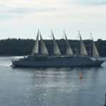 wind surf 3